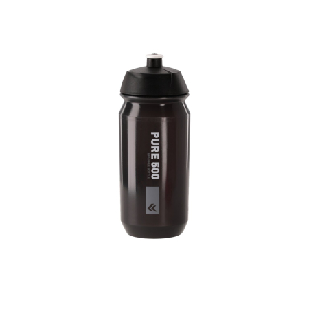 Bidon Kross Pure 500 ML